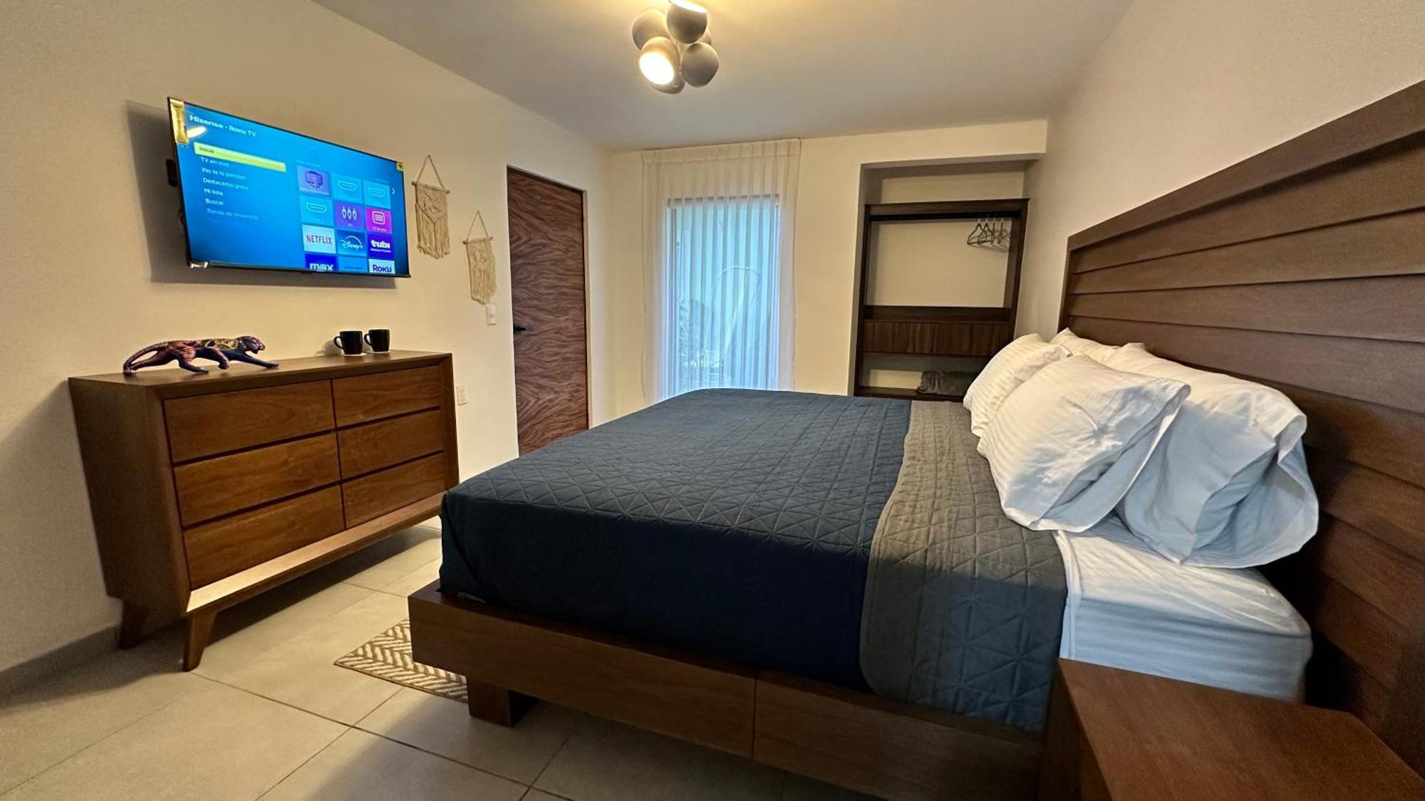 Hotel Boutique Villa Escondida, A Pasos De Lo Mejor En Tlaquepaque Ngoại thất bức ảnh