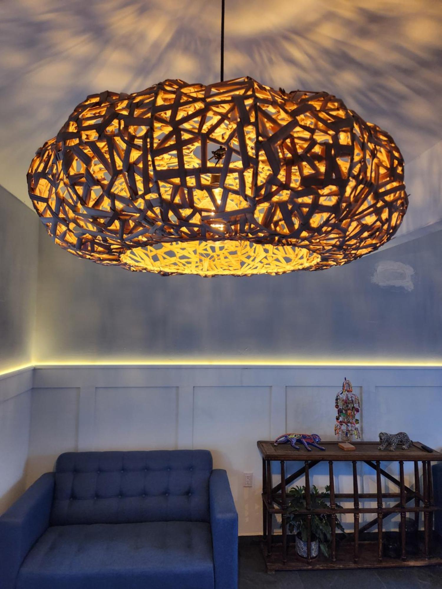 Hotel Boutique Villa Escondida, A Pasos De Lo Mejor En Tlaquepaque Ngoại thất bức ảnh