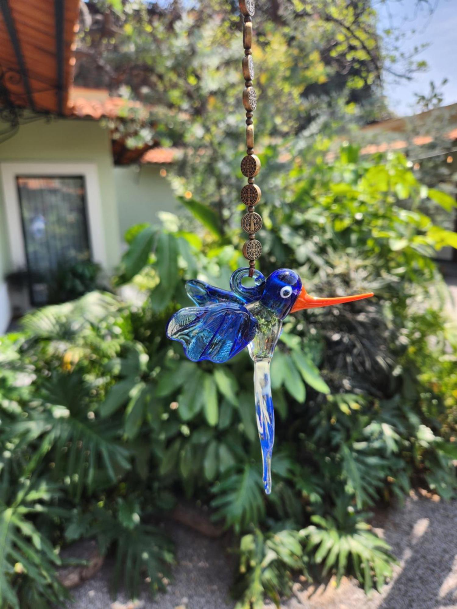Hotel Boutique Villa Escondida, A Pasos De Lo Mejor En Tlaquepaque Ngoại thất bức ảnh